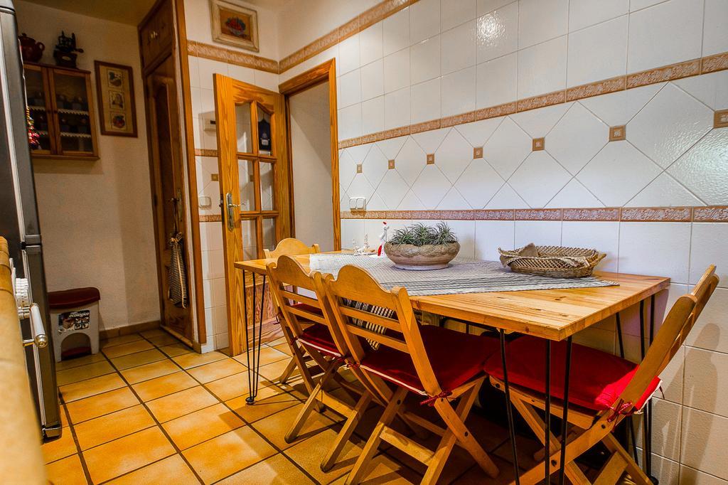 Villa Pascolet Inca (Mallorca)